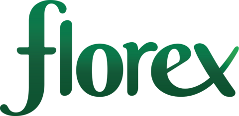 Florex, amigable con el ambiente